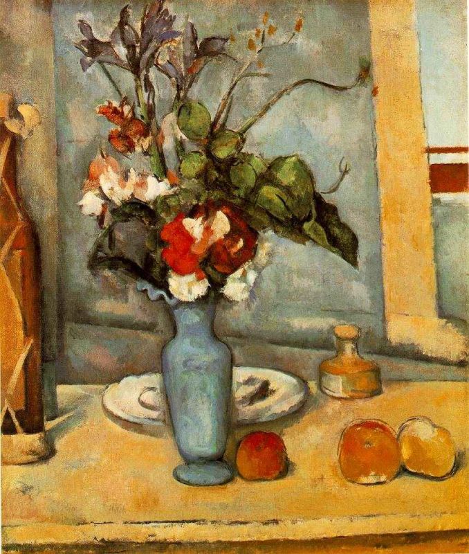 the blue vase.jpg